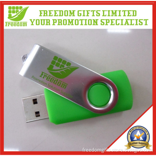 Black Business Promotional Gifts USB